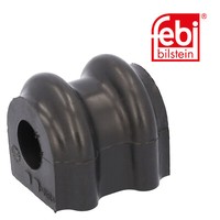 Febi Bilstein Stabilisatorlager Vorne Links Rechts FüR KIA Sportage SL Hyundai
