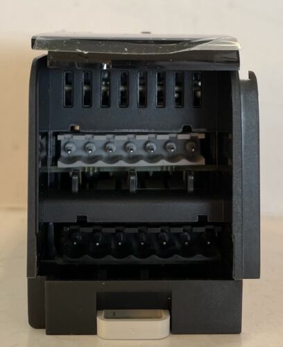 Unitronics UID-0016R UNI-I/O I/O Erweiterungsmodul - Bild 2 von 10