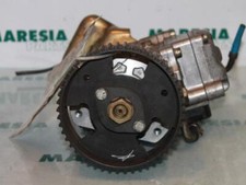 Carburateur Fiat MAREA