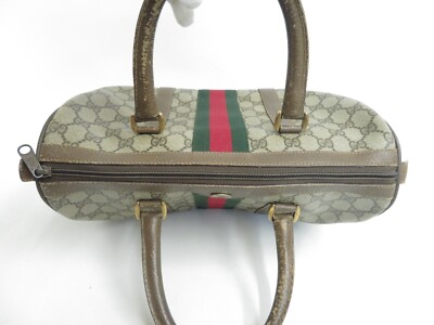 HURJABOY ♥ Pet leather bag/追跡付 s-l400.jpg