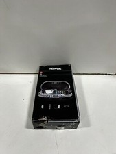 MasterLock 5900D Lightweight Portable Gunmetal Gray Personal Safe