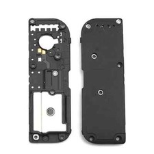 For OnePlus 7 Replacement Loudspeaker UK Stock Top Quality