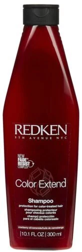 Redken Hair Relaxers & Straightening Products