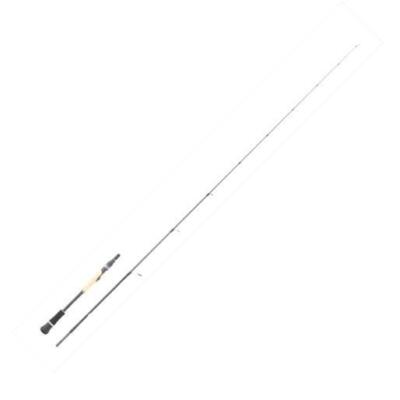 TULALA Monstruo G 70MLS Spinning Rod for Bass | eBay