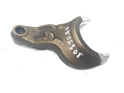 .For  MDKA, MDRA, MDPA, BYFA, P36A, B36A  Honda transmission Reverse Shift Fork