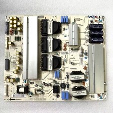 LG 55EG9200-CA Power Board LGP55C-150P EAY63989802