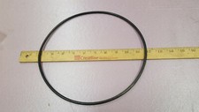 Parker 2-375-E0540-80 O-ring 9 1/2" X 9 7/8" X 3/16"   - 1 piece