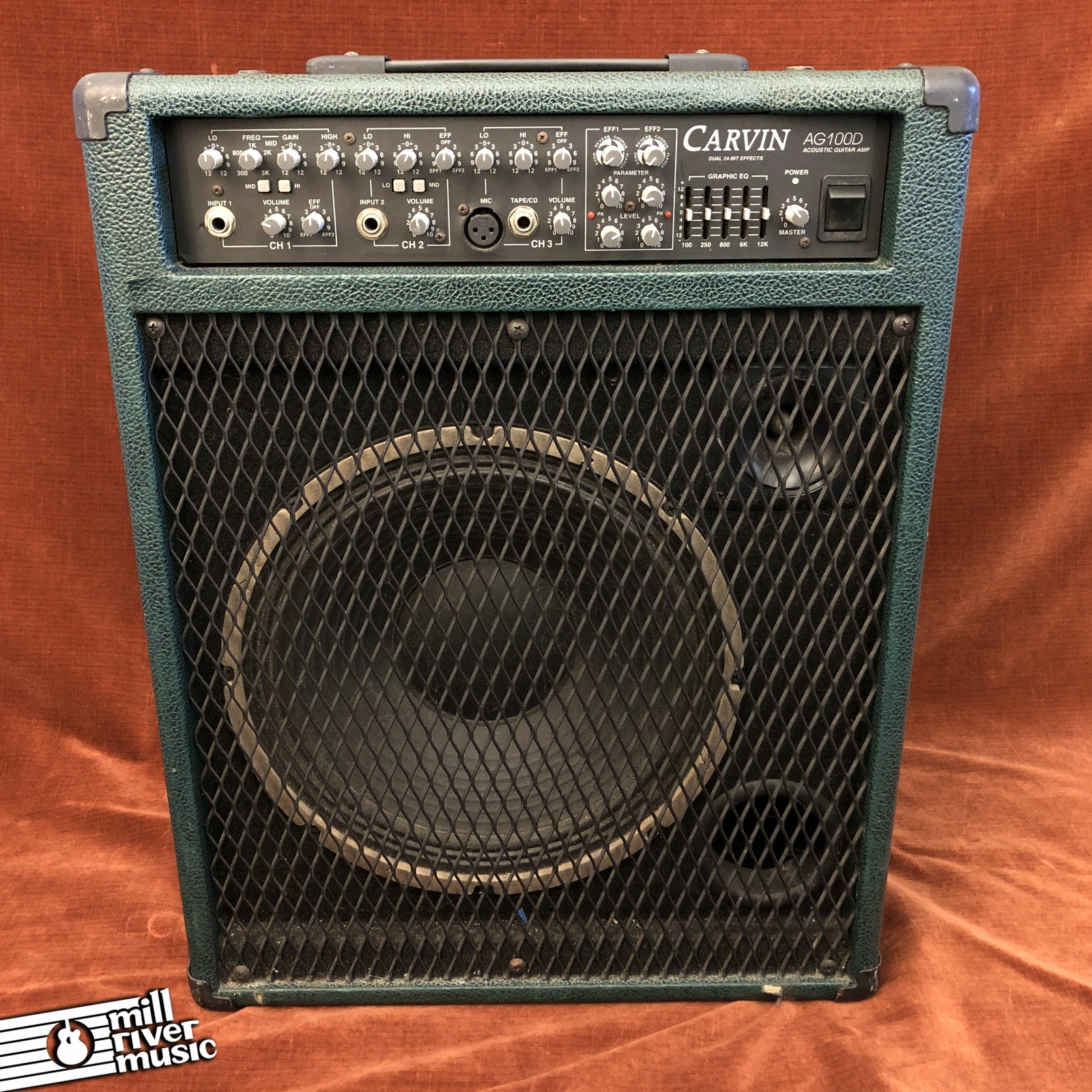 Comprar guitarras acústicas de segunda mano. Precios Tienda Online,  Barcelona, Mataró o Vic.