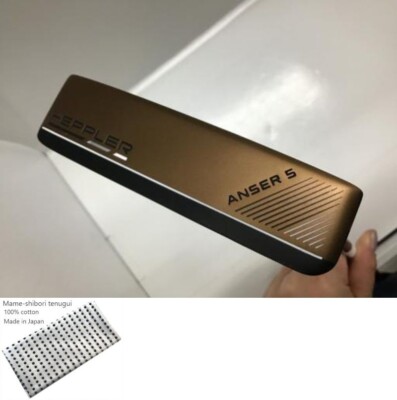 PING HEPPLER ANSER 5 レフティ s-l400.jpg