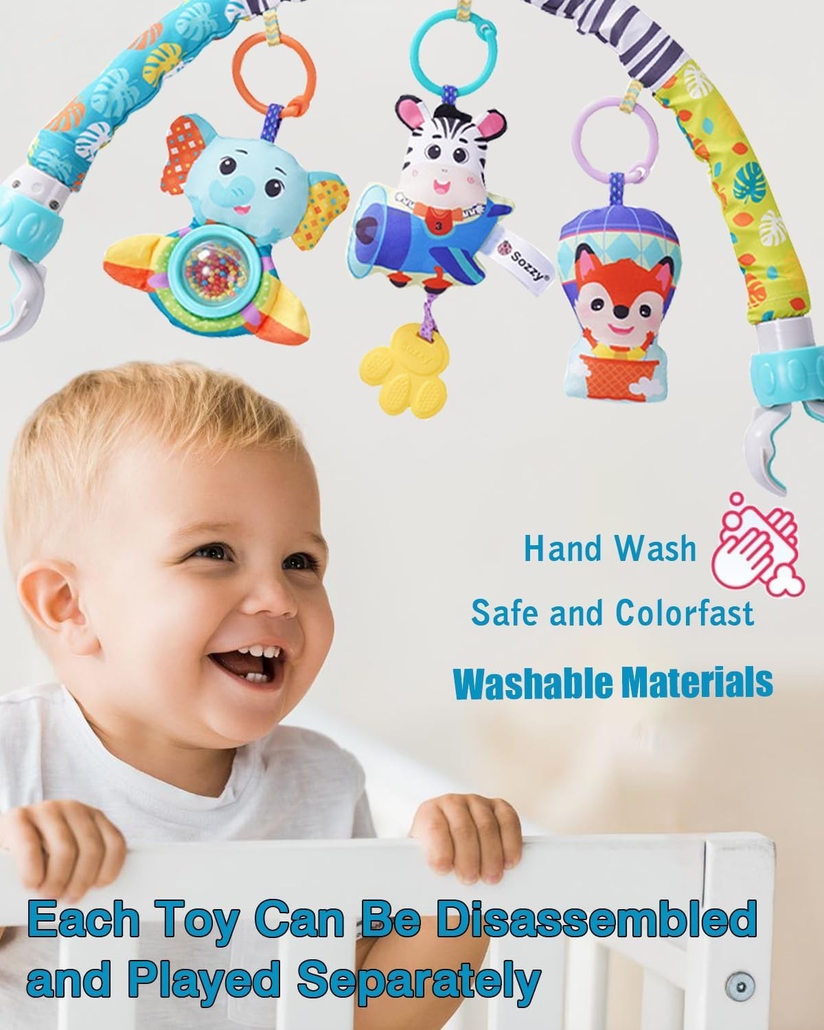 Photo 6