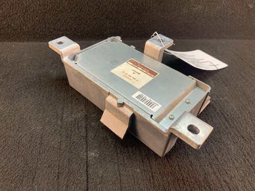 250323 Steuergerät Servolenkung MITSUBISHI Colt VI (Z2, Z3) 1.3 MPI