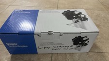Delphi FG0880 Fuel Pump Module 2005-2009 Ford...