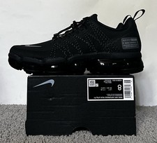 Nike Air VaporMax 2019 Utility Black for Sale | Authenticity