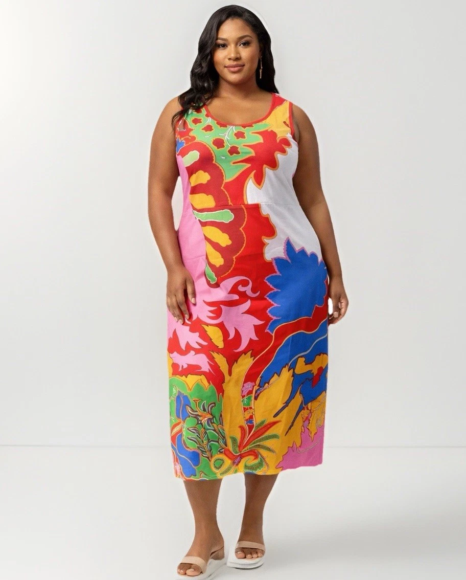 knee length mob dresses Short Sleeves Beading Knee Length Chiffon Mother Of The Bride Dress