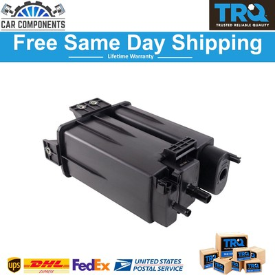 #ad New Rear Fuel Vapor Charcoal Canister Fits 2013 2016 INFINITI 2004 2021 Nissan $96.49