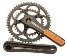 campagnolo super record 11 products for sale | eBay