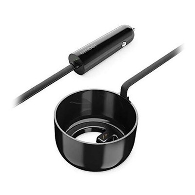  Car Charger for Use Temperature Control Travel Mug 2 