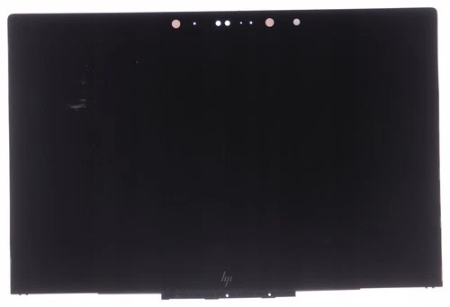 HP EliteBook X360 1030 G3 FHD TS C matrix