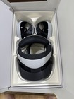 Sony PlayStation VR2 Headset 120Hz w/ Sense Controllers. W/O Horizon. — photo 2