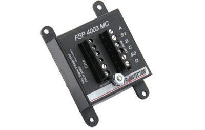 TRANSTECTOR 1101-372-3 Data Surge Protector  FSP4003MC