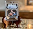 2022-23 Panini Prizm Sensational Signatures Paolo Banchero #SS-PB Rookie Auto RC