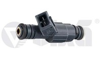 Einspritzventil Vika 99061837501 FüR Audi 80 B4 8C2 A6 C4 Avant 4A5 4A2 8C5 B3