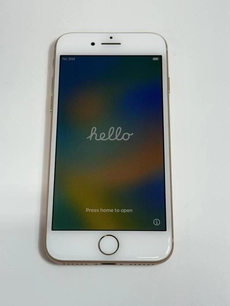 Apple iPhone 8 256GB Phones for Sale - Shop New & Used Cell Phones
