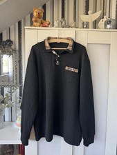 Herren Oberteil - Poloshirt