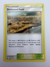 #93/111 Devoured Field Normal Uncommon - Pokémon Crimson Invasion English NM