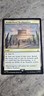 Brotherhood Headquarters Universes Beyond: Assassin's Creed Regular Land MTG NM 