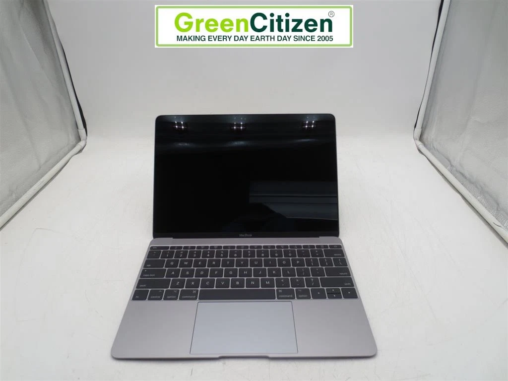 Apple MacBook 12-12.9 in Screen for sale - eBay