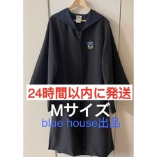 Harry Potter Ravenclaw Official Robe Medium