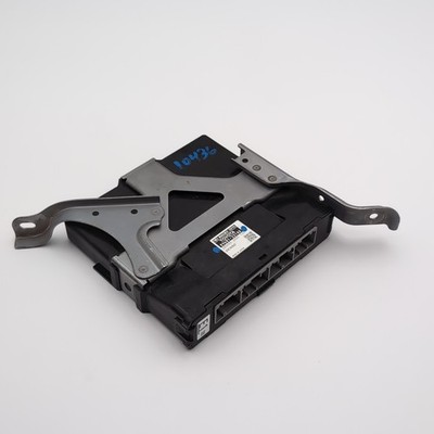 2014 2015 LEXUS ES300h Power Management Control Module OEM 89681-33140