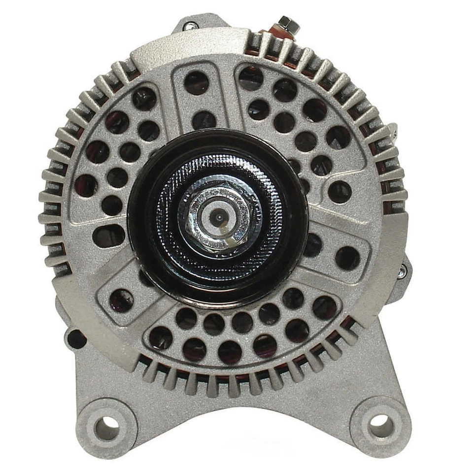 Alternator-XL, Natural FVP 7791810N - Image 4 of 4