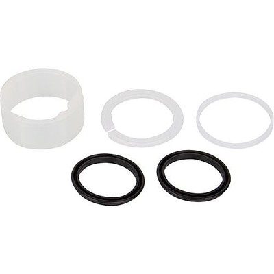 Ideal Standard Dichtungssatz für Spültischmischer