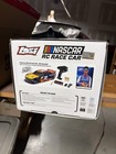SIGNED Cleetus McFarland  Kenetik RC Car – Brand New (Losi NASCAR, Full Kit) 26 — photo 3