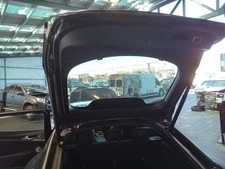 KIA STINGER 06/17-04/23 TAILGATE STRUTS PAIR WITH POWERLIFT TYPE PAIR CK