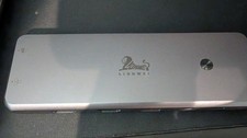Lionwei 12 in 1 USB-C docking station
