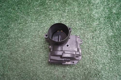 2013 MINI COOPER Countryman 1.6L ENGINE Throttle Body OEM 110K Miles A2C53386322