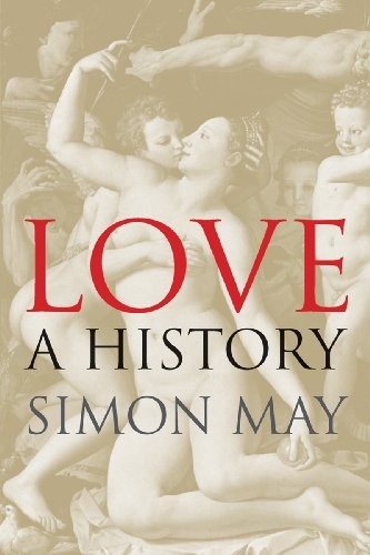 Love – A History - Image 5