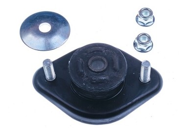 DENCKERMANN Domlager Federbeinstützlager D600063 für BMW 3er E30 E46 Touring E36