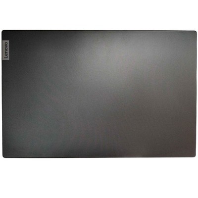 For Lenovo V15 G2-ALC ITL IJL V15G3-IAP ABA LCD Back Cover/Bezel/Palmrest/Bottom