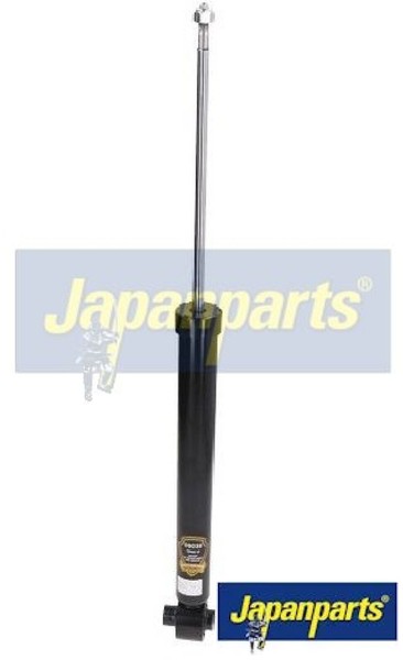 Japanparts MM-00038 StoßDäMpfer StossdäMpfer Hinterachse Hinten FüR Audi-image