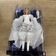 The Secretary 2007 Barbie Doll for sale online | eBay