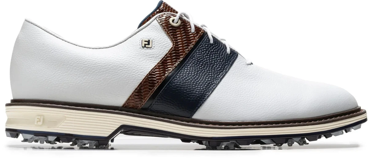 FootJoy Golf Shoes US Size 9.5 for Men for sale | eBay