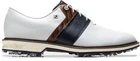 FootJoy Dryjoys Premiere Series Packard LX White/Midnight Navy(BLEMS) 54554