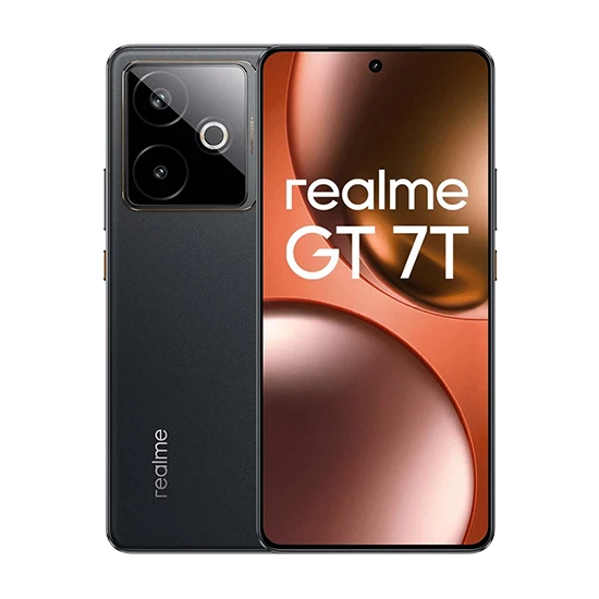 Apple iPhone 17 Pro Max 256GB Silver - Immagine 4 di 4