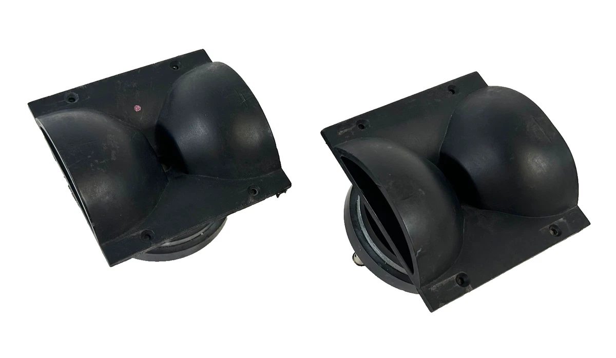 jbl 2405 products for sale | eBay
