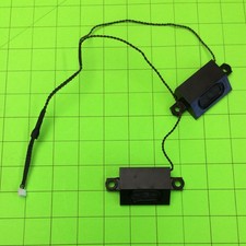 Asus VG278QR Monitor Left and Right Internal Speaker