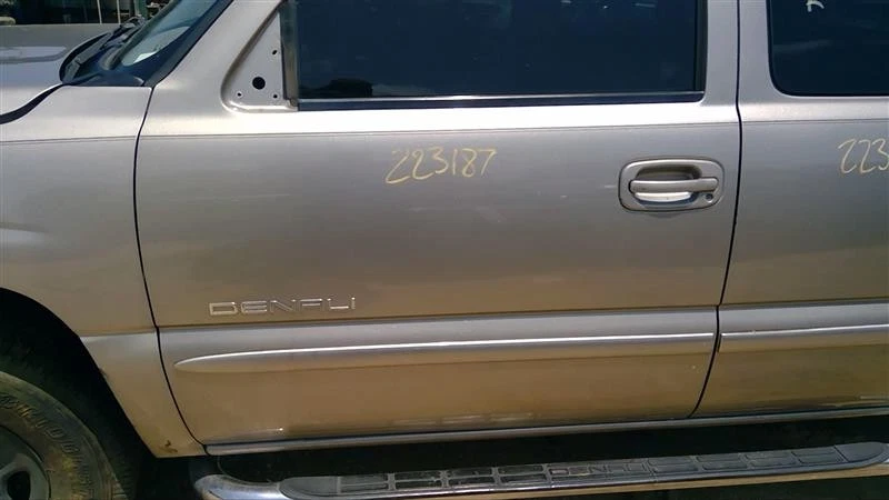 Parte de freno antibloqueo 4 ruedas ABS SS se adapta a camioneta Silverado 1500 03-06 853498 Foto 3 de 4